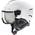 Uvex instinct visor