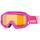 Uvex Jugend slider LGL Skibrille