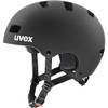 Uvex Kid 3 cc