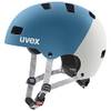 Uvex Kid 3 cc