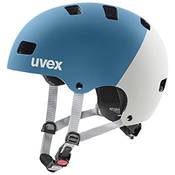 Uvex Kid 3 cc Vergleich