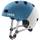 Uvex Kid 3 cc