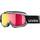 Uvex Kinder Slider Fm Skibrille