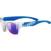 Uvex Sportstyle 508