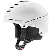 Uvex Legend 2.0 Vergleich