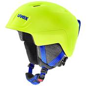 Uvex Manic pro Vergleich