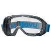 Uvex Megasonic 9320265