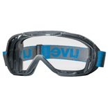 Uvex Megasonic 9320265
