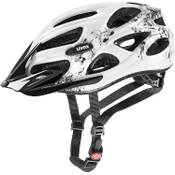 Uvex Onyx Vergleich