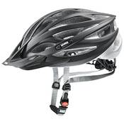 Uvex Oversize