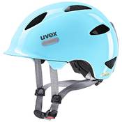 Uvex oyo