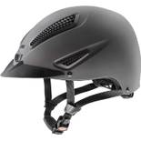 Uvex Perfexxion II