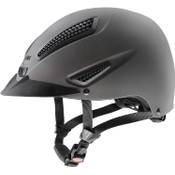 Uvex Perfexxion II