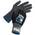 Uvex Phynomic Xg