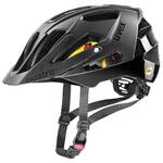 Uvex quatro cc