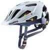 Uvex Quatro cc MIPS Gen2