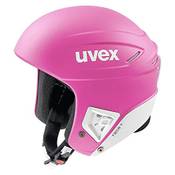 Uvex race Vergleich