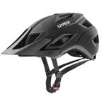 Uvex Radfahrerhelm