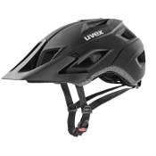 Uvex Radfahrerhelm