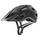 Uvex Radfahrerhelm