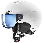 Uvex Rocket Jr
