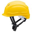 Uvex Rotierender Rad-Arbeitshelm