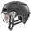 Uvex Rush Visor