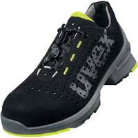 Sicherheitsschuhe-S1 Herren