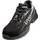 Uvex S1 Arbeitssschuhe