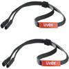 Uvex S5391200001