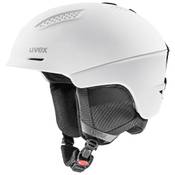 Uvex S566248