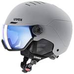uvex S566262