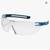 UVEX Schutzbrille