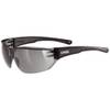 Fahrradbrille
