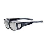Uvex Sonnenbrille Ultra spec L Sportbrille S530501 