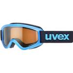 uvex speedy pro Skibrille