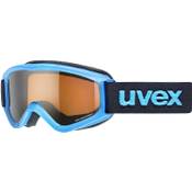 uvex speedy pro Skibrille