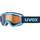 uvex speedy pro Skibrille