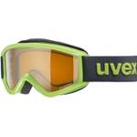 uvex speedy pro