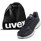Uvex Sport Vergleich