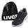 Uvex Sport