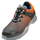 Uvex Sportsline Arbeitsschuhe