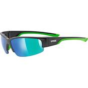 Uvex Sportstyle 215