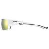 Uvex Sportstyle 222 Pola