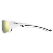 Uvex Sportstyle 222 Pola Vergleich