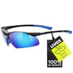 Uvex Sportstyle 223