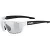 Uvex Sportstyle 706 Variomatic