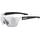 Uvex Sportstyle 706 Variomatic