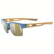 Uvex Sportstyle 805 Cv