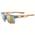 Uvex Sportstyle 805 Cv